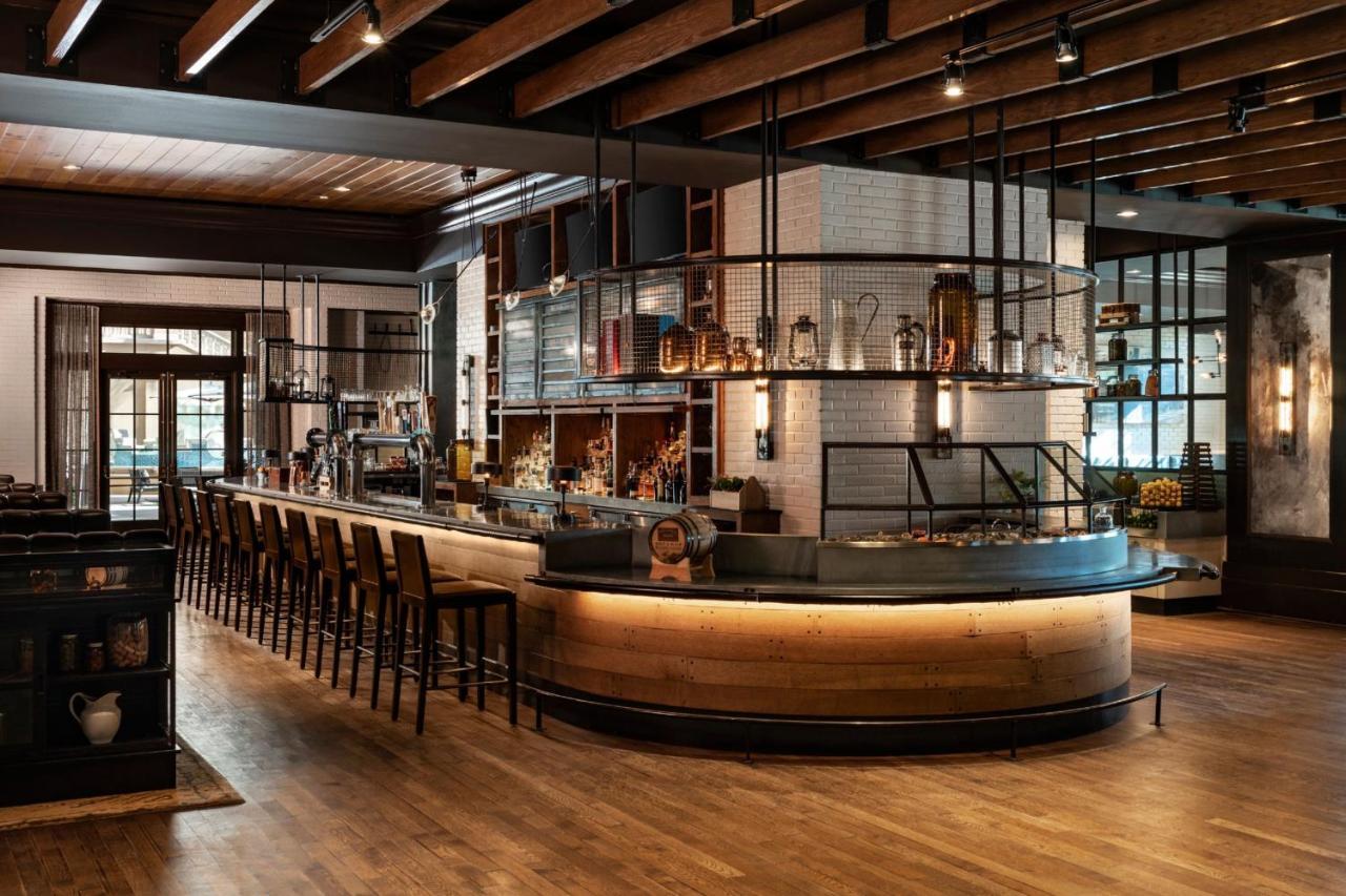 Jw Marriott Orlando Grande Lakes Williamsburg Kültér fotó
