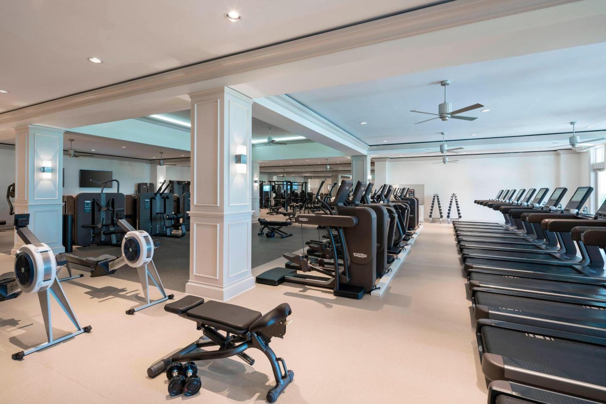 Jw Marriott Orlando Grande Lakes Williamsburg Kültér fotó