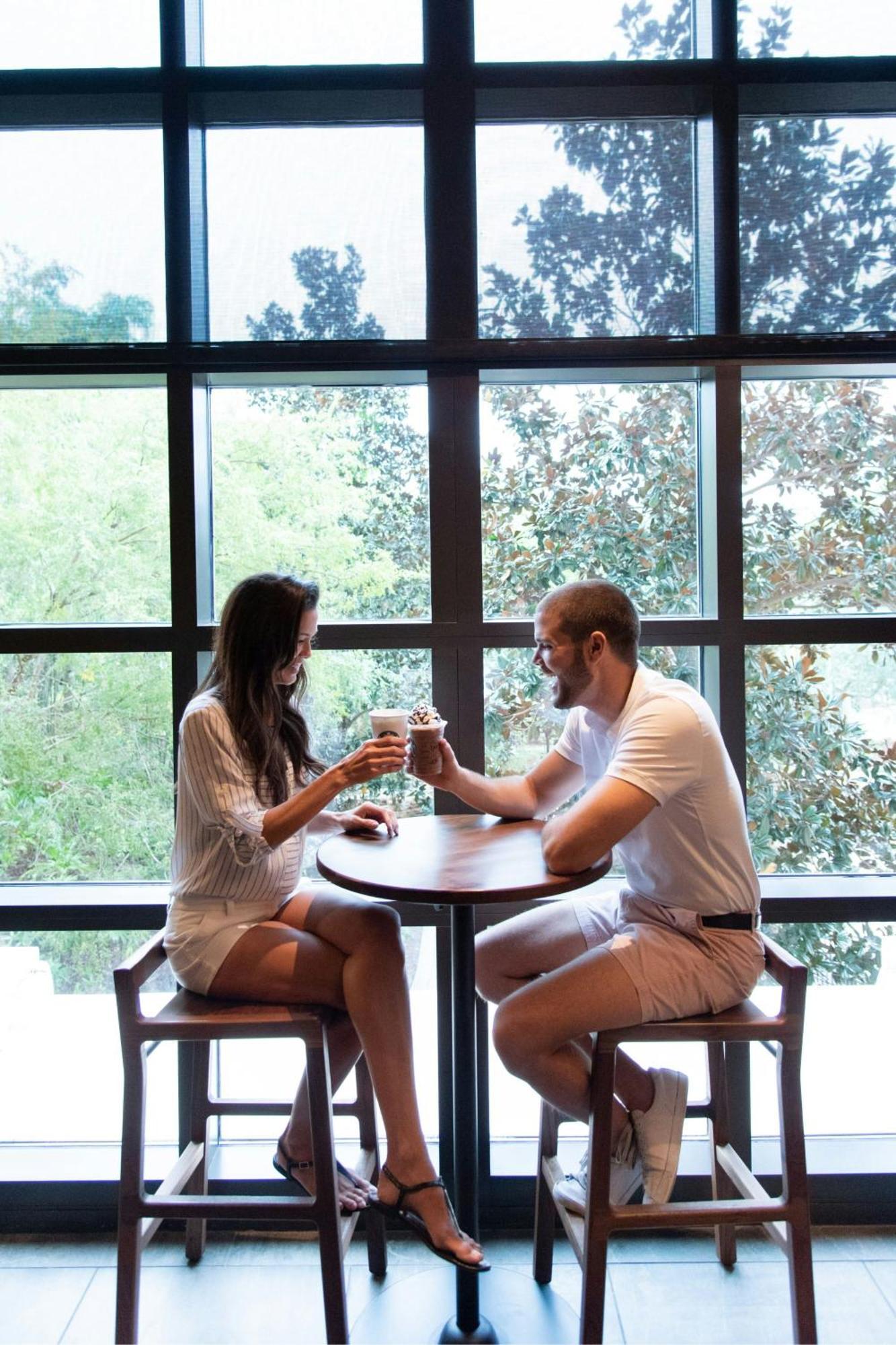 Jw Marriott Orlando Grande Lakes Williamsburg Kültér fotó